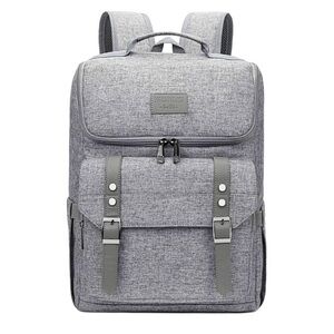YALUNDISI Backpack Travel Laptop Backpack